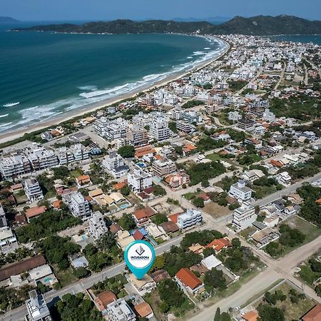 Апартаменты Residencial Mariscalia 2/4 Бомбиньяс Экстерьер фото