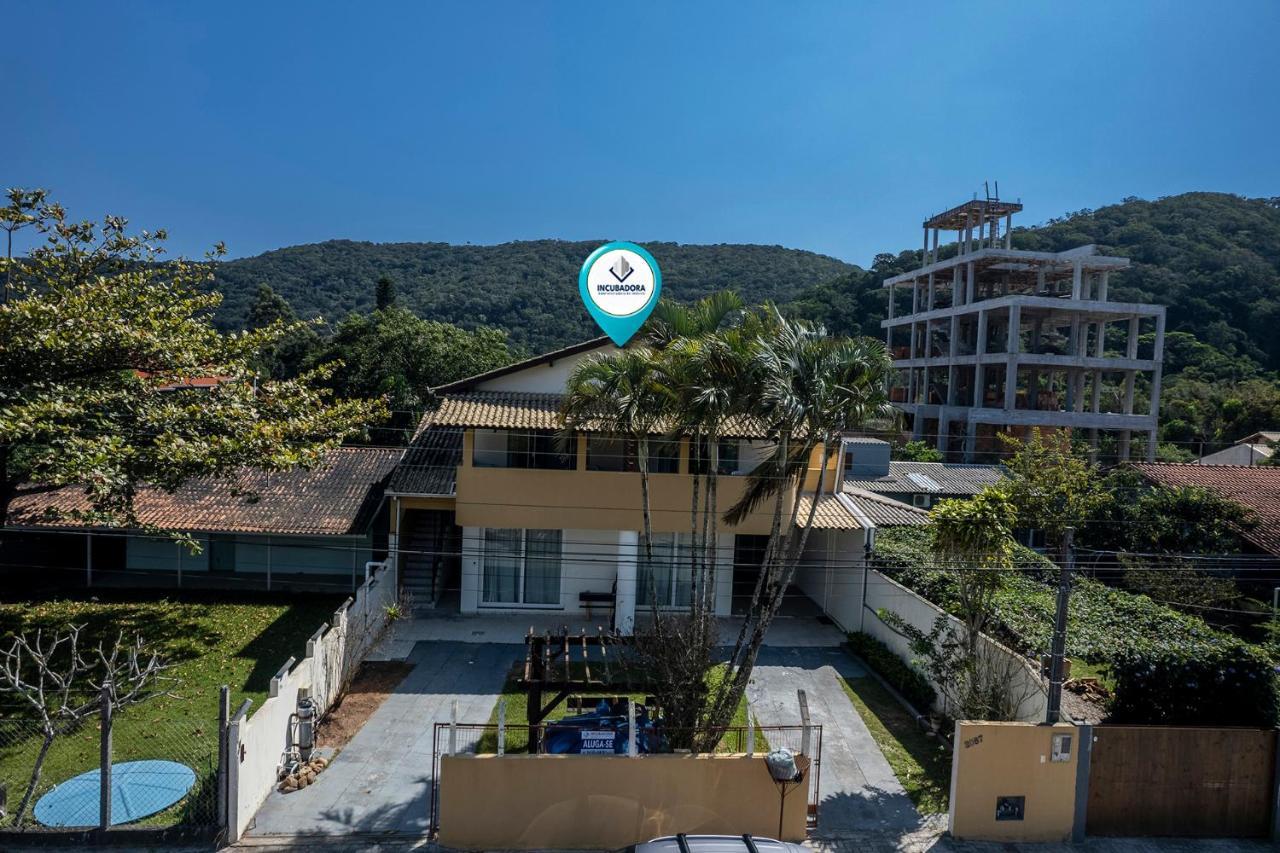 Апартаменты Residencial Mariscalia 2/4 Бомбиньяс Экстерьер фото